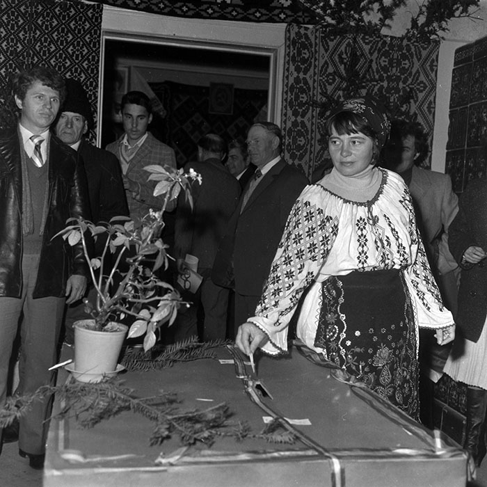 minerva_1986_c1_c1r3_003