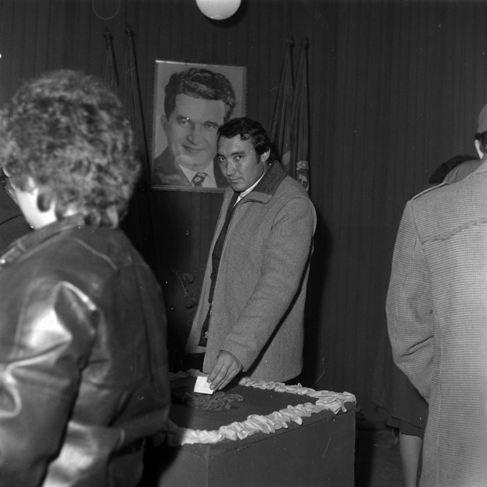 minerva_1986_c1_c1r3_004