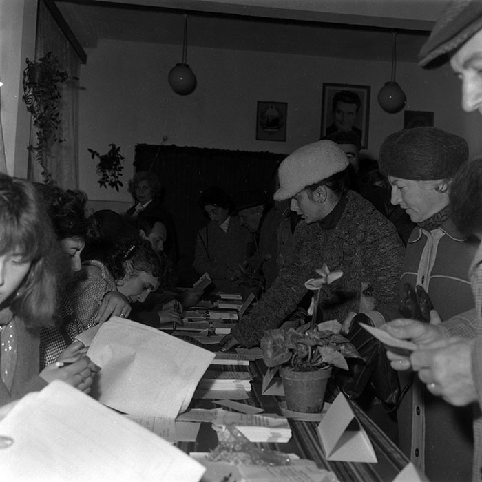 minerva_1986_c1_c1r3_006