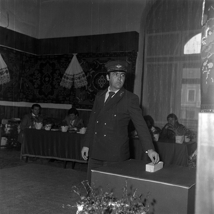 minerva_1986_c1_c1r3_007