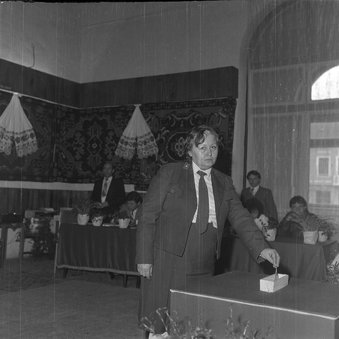 minerva_1986_c1_c1r3_008