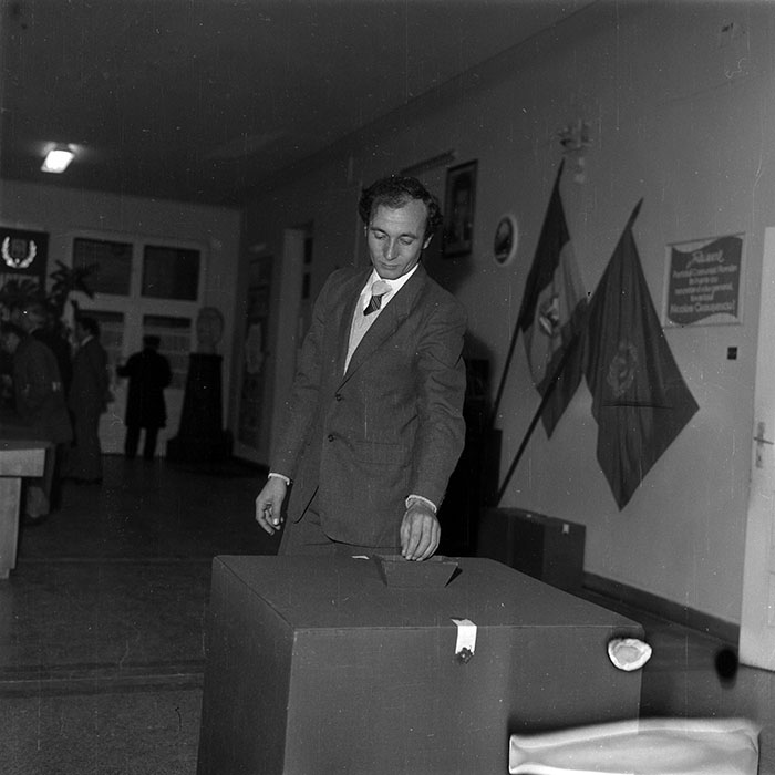 minerva_1986_c1_c1r3_010