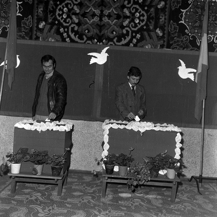 minerva_1986_c1_c1r3_012