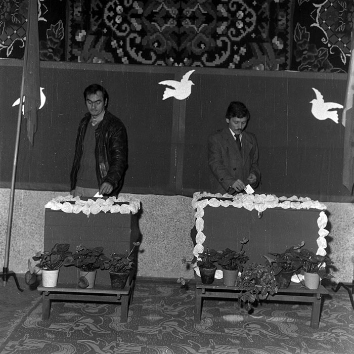 minerva_1986_c1_c1r3_013