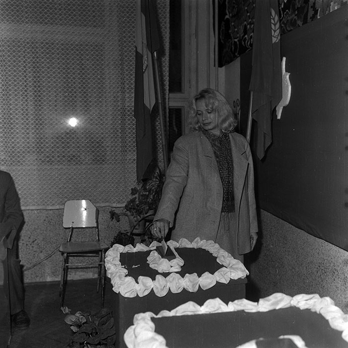 minerva_1986_c1_c1r3_014