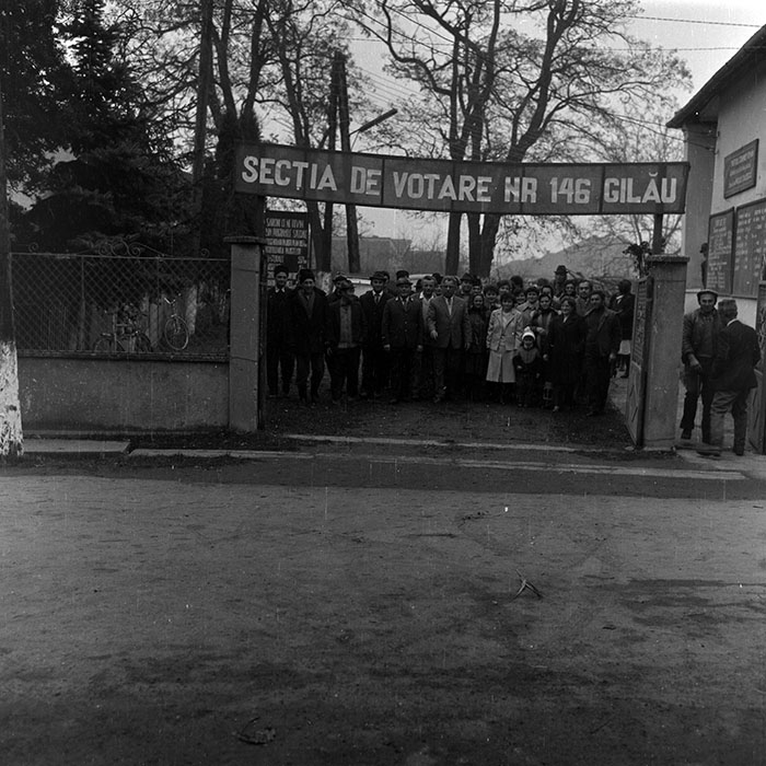 minerva_1986_c1_c1r3_015