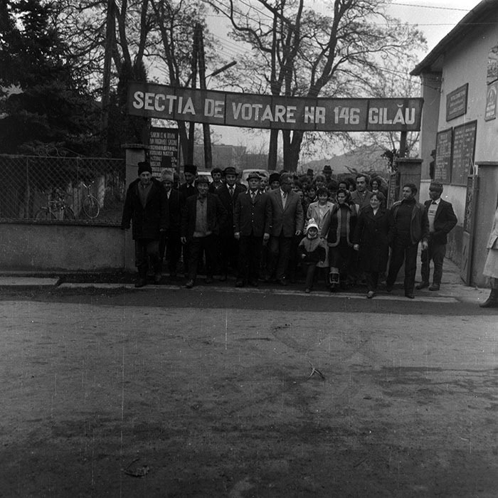 minerva_1986_c1_c1r3_016