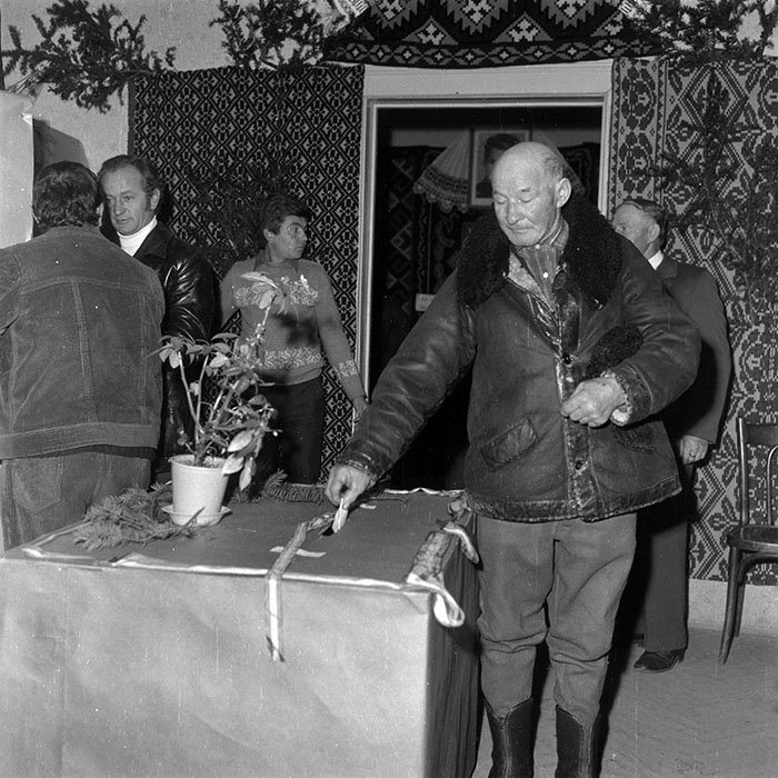 minerva_1986_c1_c1r3_018