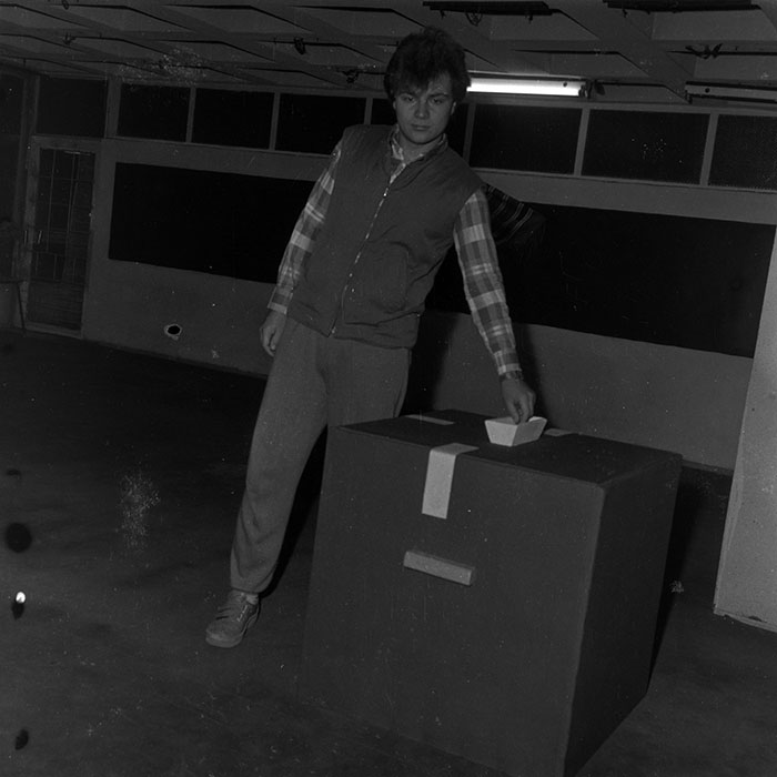 minerva_1986_c1_c1r3_020