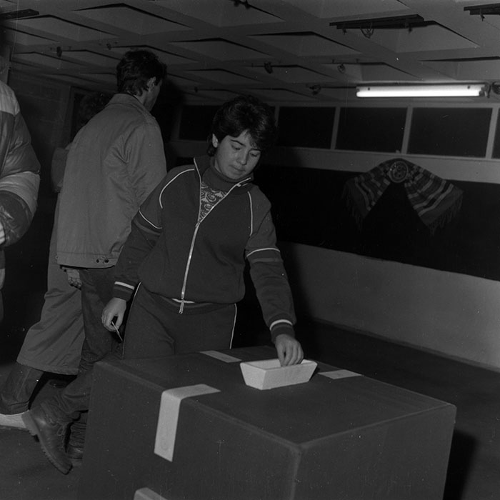 minerva_1986_c1_c1r3_024