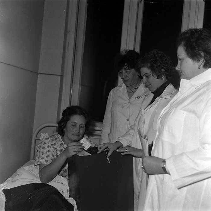 minerva_1986_c1_c1r3_026