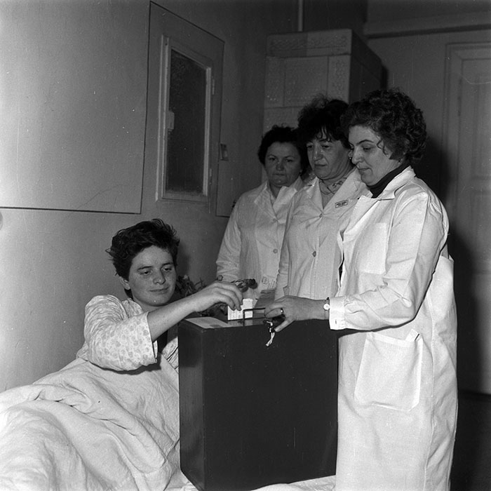 minerva_1986_c1_c1r3_028