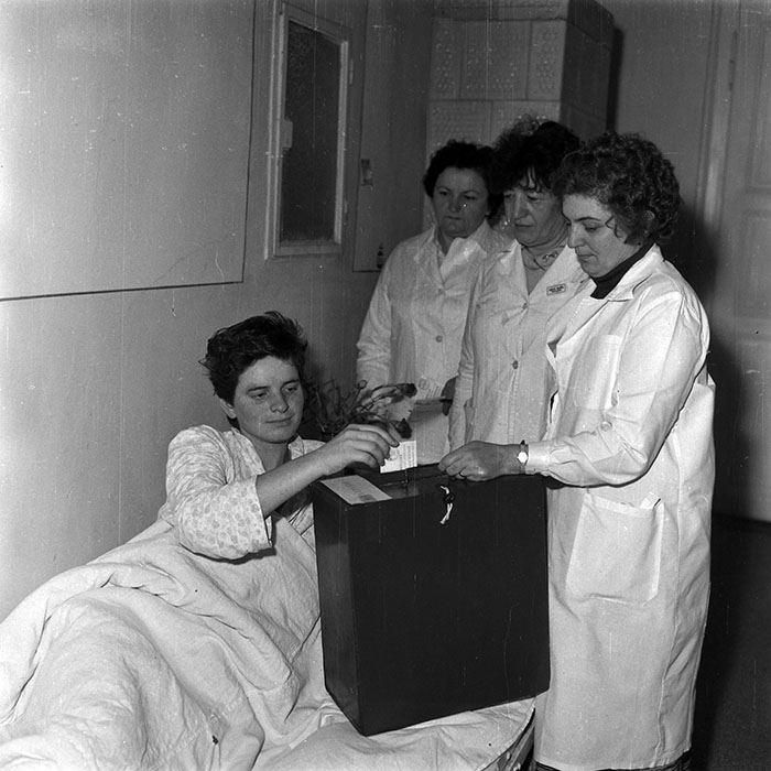 minerva_1986_c1_c1r3_029