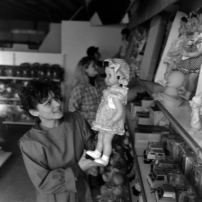 minerva_1986_c1_c1r4_001