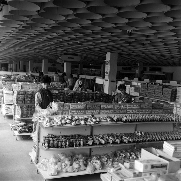 minerva_1986_c1_c1r4_002