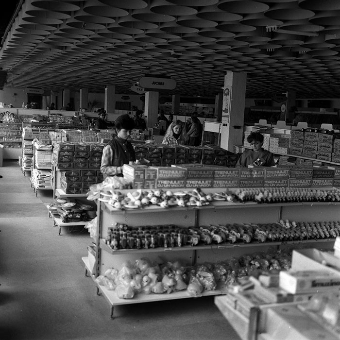 minerva_1986_c1_c1r4_003