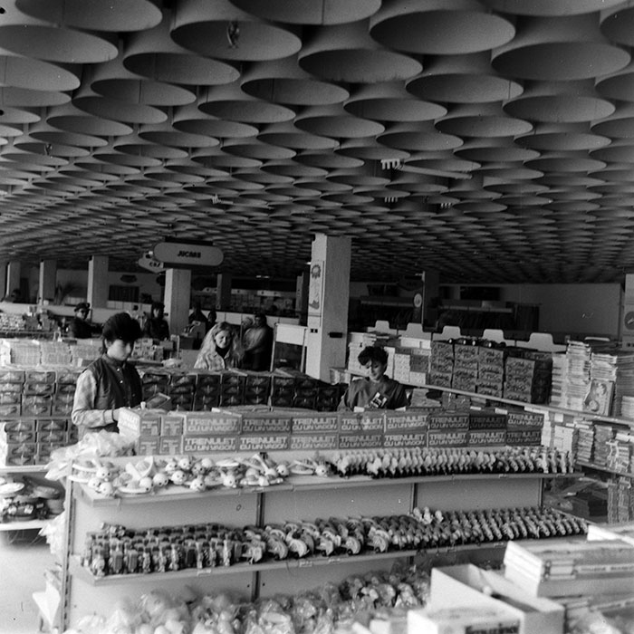 minerva_1986_c1_c1r4_004