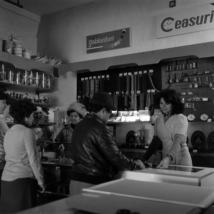 minerva_1986_c1_c1r4_006