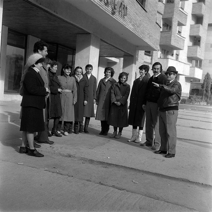 minerva_1986_c1_c1r4_007