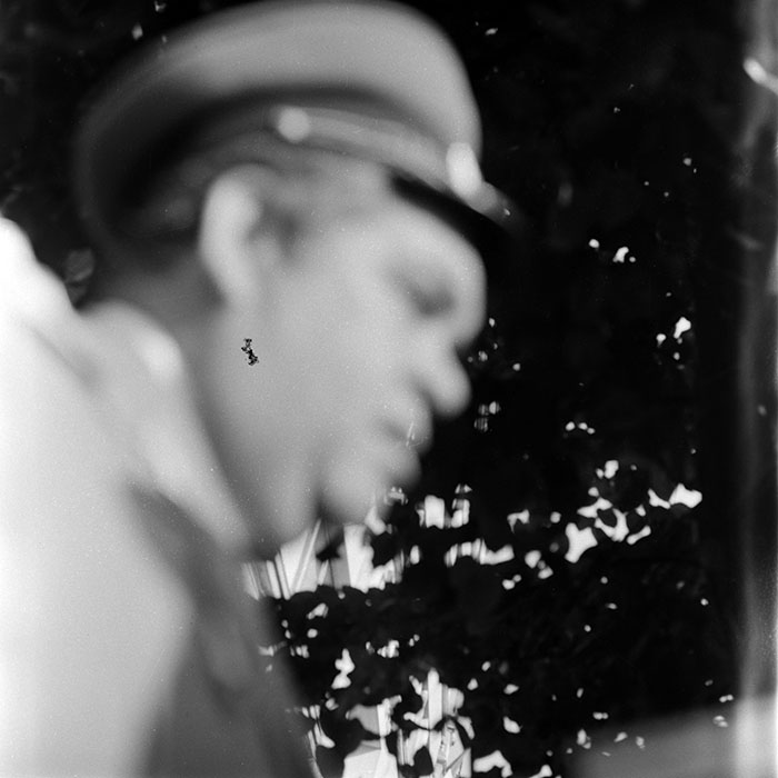 minerva_1986_c1_c1r5_001