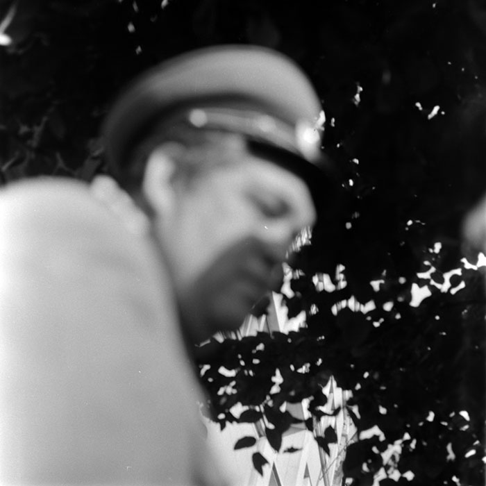 minerva_1986_c1_c1r5_002