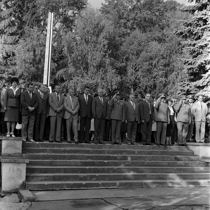 minerva_1986_c1_c1r5_003