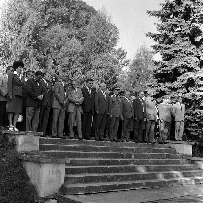 minerva_1986_c1_c1r5_005