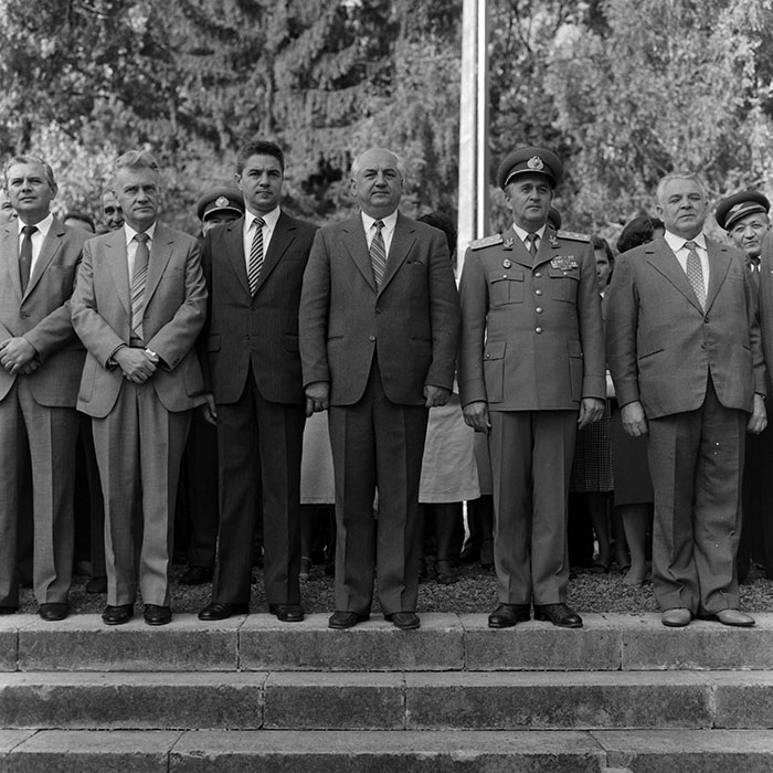 minerva_1986_c1_c1r5_006