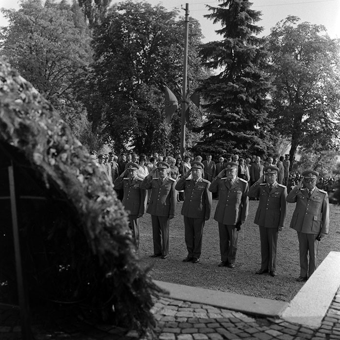 minerva_1986_c1_c1r5_008