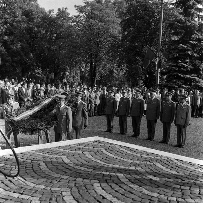 minerva_1986_c1_c1r5_009