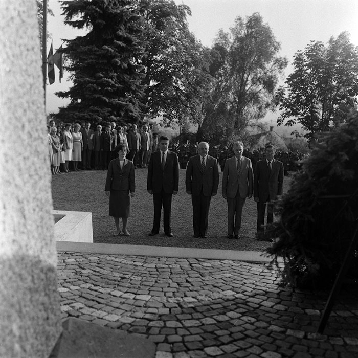 minerva_1986_c1_c1r5_010