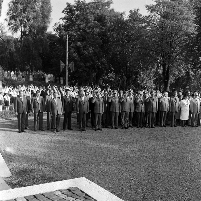 minerva_1986_c1_c1r5_011