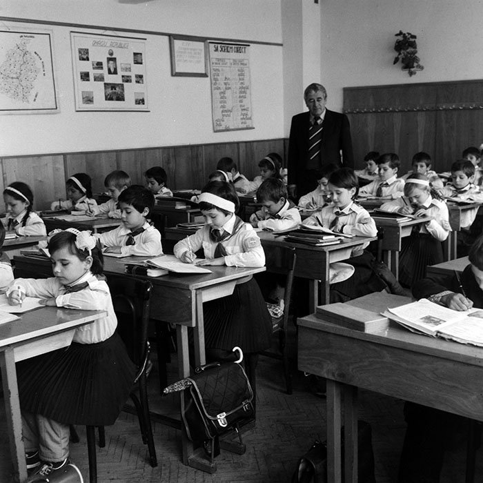 minerva_1986_c1_c2r1_001