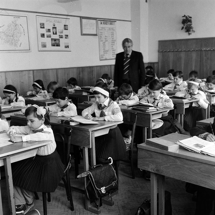 minerva_1986_c1_c2r1_002