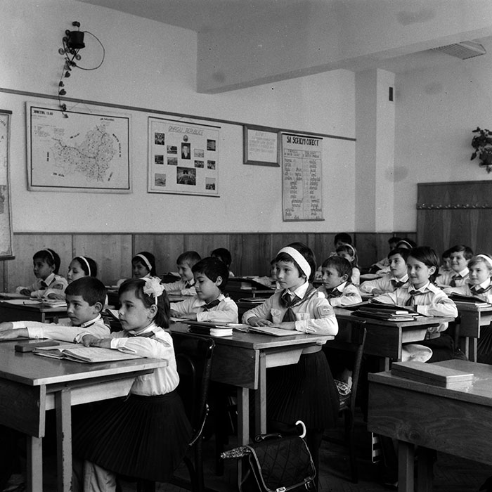 minerva_1986_c1_c2r1_003