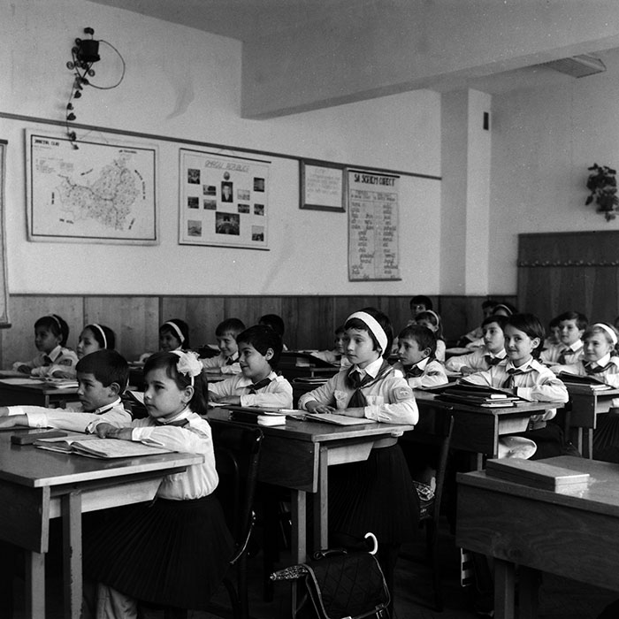 minerva_1986_c1_c2r1_004