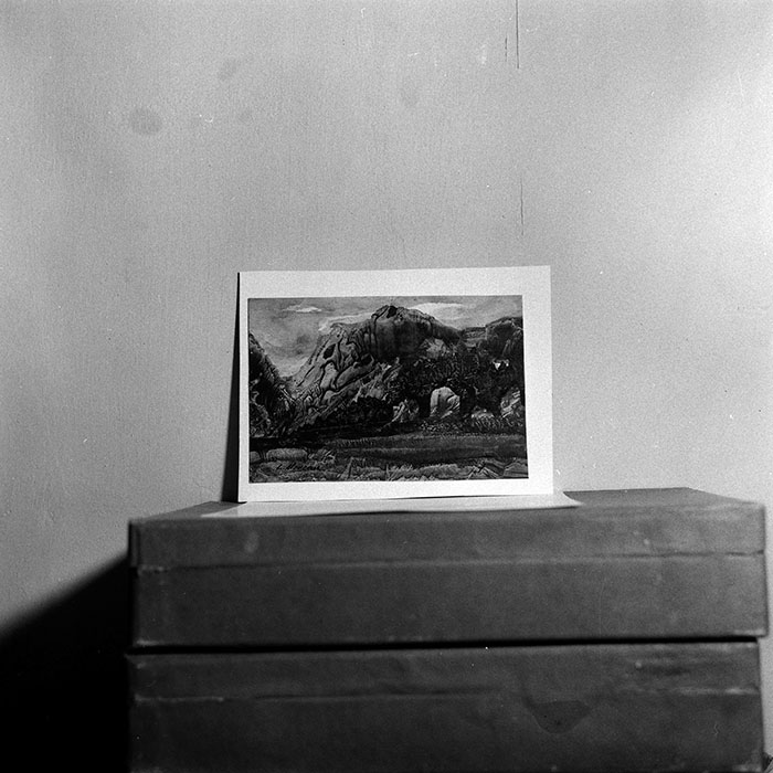 minerva_1986_c1_c2r1_006