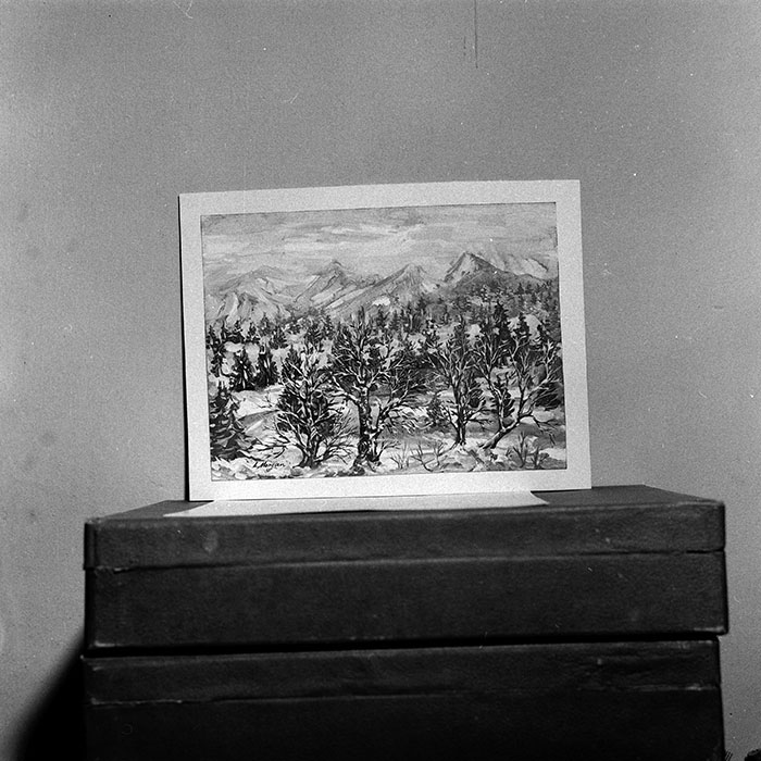 minerva_1986_c1_c2r2_002