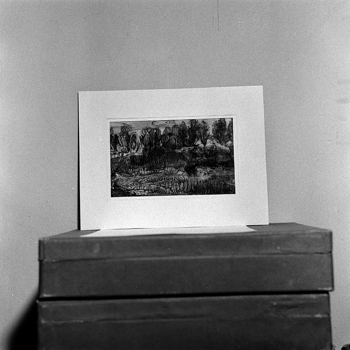 minerva_1986_c1_c2r2_004