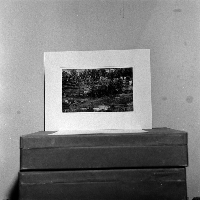 minerva_1986_c1_c2r2_005