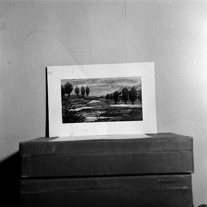 minerva_1986_c1_c2r2_006