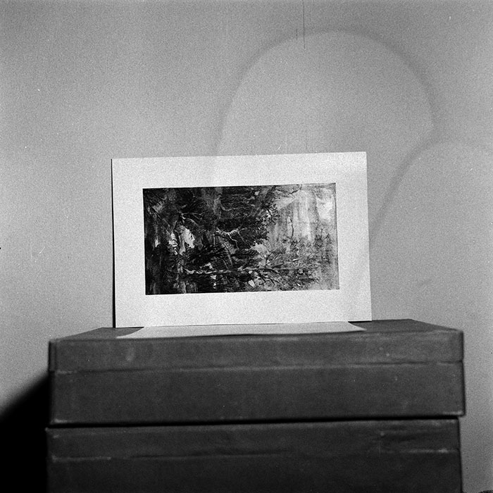 minerva_1986_c1_c2r2_007