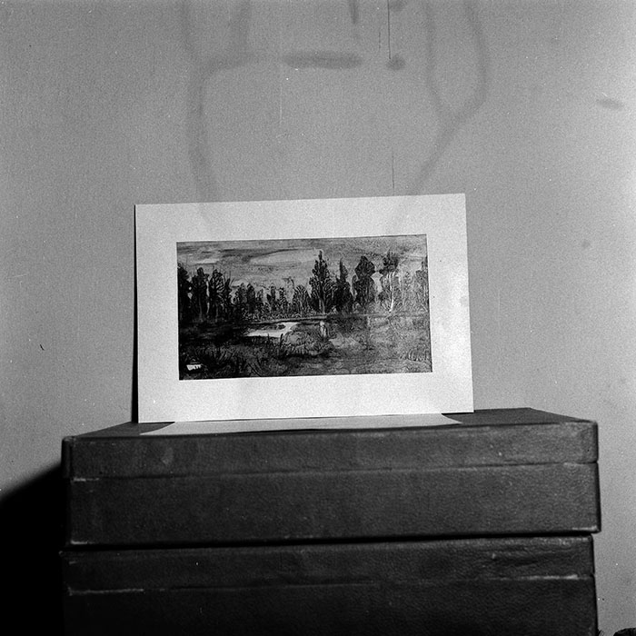 minerva_1986_c1_c2r2_008