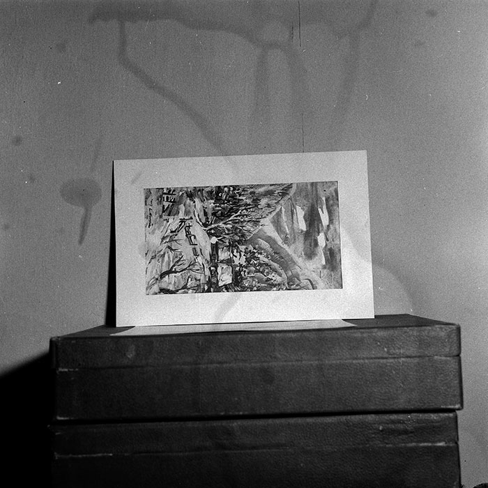 minerva_1986_c1_c2r2_009