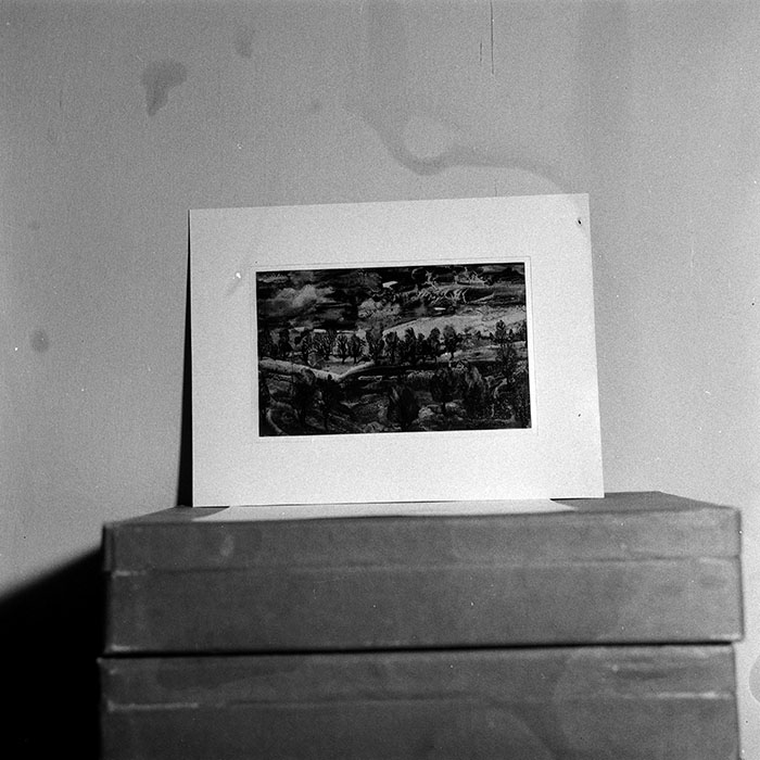 minerva_1986_c1_c2r2_010