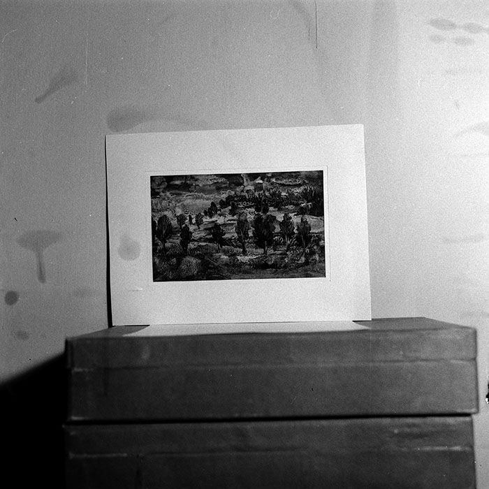 minerva_1986_c1_c2r2_011