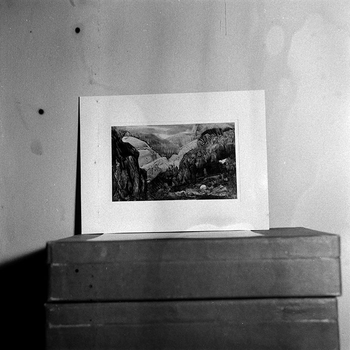 minerva_1986_c1_c2r2_012