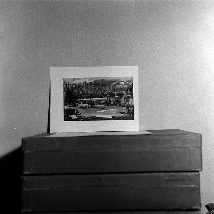 minerva_1986_c1_c2r2_013