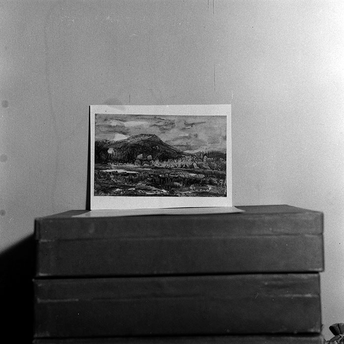 minerva_1986_c1_c2r2_014