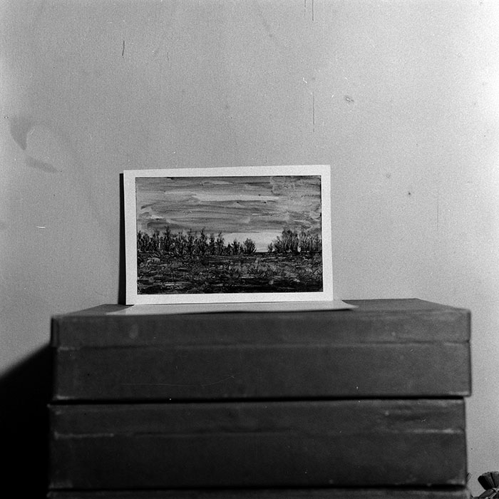 minerva_1986_c1_c2r2_015